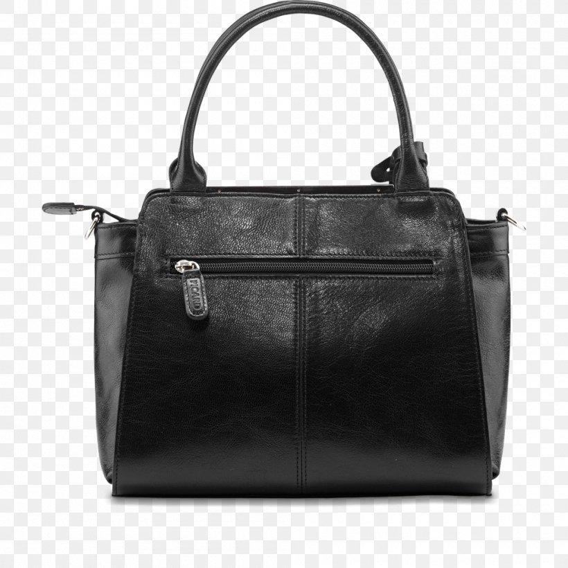 Women Bag Image, PNG, 1000x1000px, Bag, Black, Black And White, Brand, Fashion Accessory Download Free