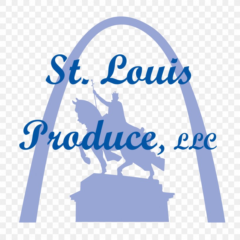 0 Grocery Store St. Louis Produce, LLC Brand, PNG, 1263x1263px, Grocery Store, Area, Blue, Brand, Business Download Free