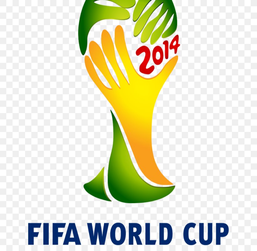 2014 FIFA World Cup 2010 FIFA World Cup South Africa 2018 FIFA World Cup Brazil, PNG, 640x799px, 1930 Fifa World Cup, 2010 Fifa World Cup, 2014 Fifa World Cup, 2018 Fifa World Cup, Area Download Free