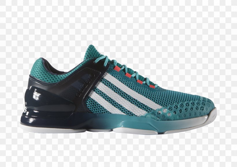 adidas indoor sports shoes