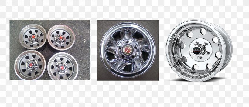 Alloy Wheel Rim Tire Spoke American Racing, PNG, 1200x518px, Alloy Wheel, Alloy, American Racing, Auto Part, Automotive Tire Download Free