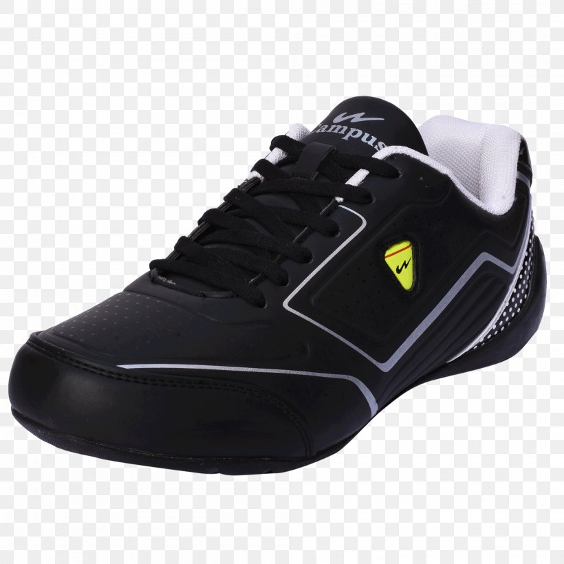 Amazon.com Shoe Shop Sneakers Footwear, PNG, 2000x2000px, Amazoncom, Athletic Shoe, Basketball Shoe, Black, Boat Shoe Download Free
