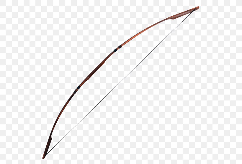 Angle Line Point Ranged Weapon, PNG, 555x555px, Point, Orange Sa, Ranged Weapon, Weapon Download Free