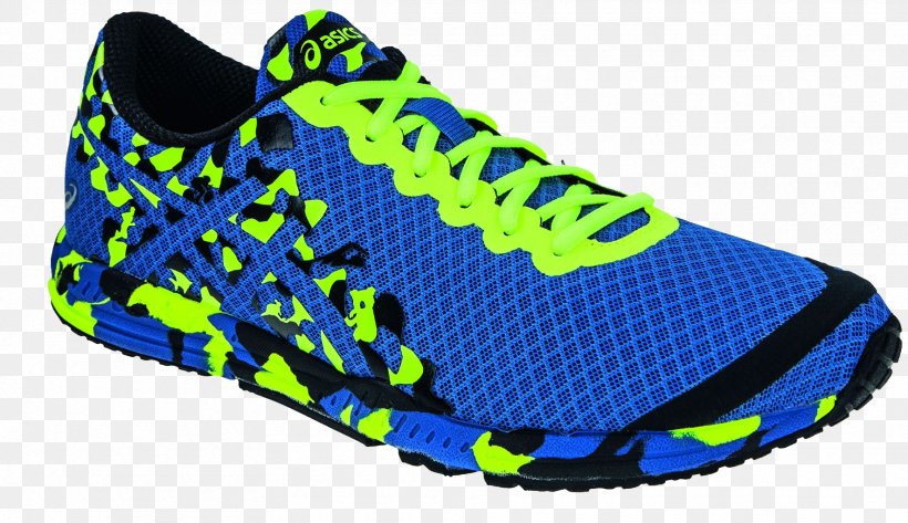 ASICS Shoe Sneakers Onitsuka Tiger Running, PNG, 1771x1022px, Asics, Aqua, Athletic Shoe, Cross Training Shoe, Electric Blue Download Free