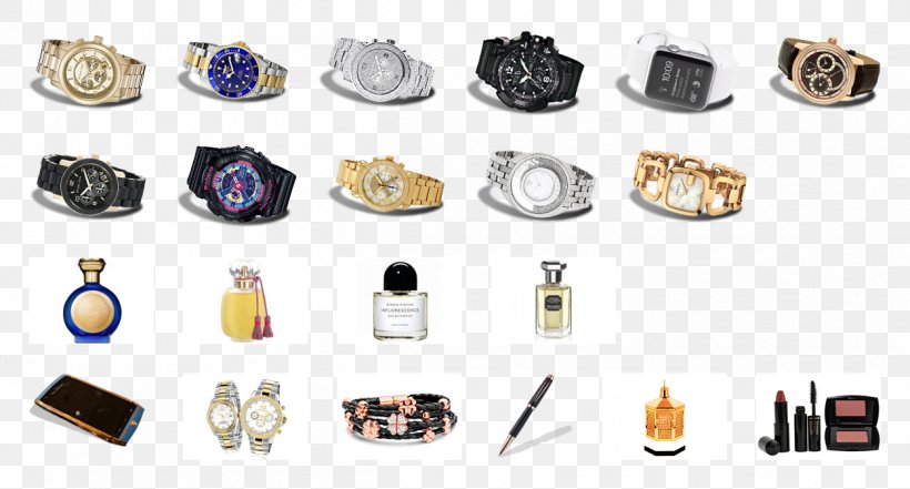 Automotive Lighting Body Jewellery, PNG, 1253x675px, Automotive Lighting, Alautomotive Lighting, Auto Part, Body Jewellery, Body Jewelry Download Free