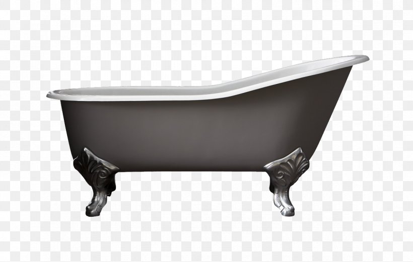 Bathtub Bathroom Shower Tile Drain, PNG, 1183x752px, Bathtub, Bathroom, Bathtub Refinishing, Curtain, Douchegordijn Download Free