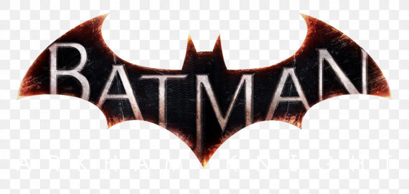 Batman: Arkham Knight Batman: Arkham City Batman: Arkham Asylum Robin, PNG, 1024x488px, Batman Arkham Knight, Arkham Knight, Batman, Batman Arkham, Batman Arkham Asylum Download Free