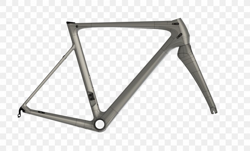 Bicycle Frames BMC Switzerland AG Racing Bicycle Kuota, PNG, 2222x1351px, Bicycle, Bicycle Forks, Bicycle Frame, Bicycle Frames, Bicycle Part Download Free