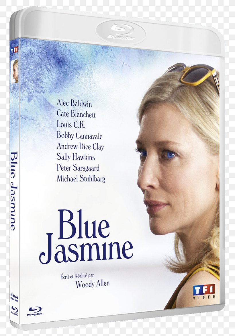 Blue Jasmine Woody Allen Film Director 720p, PNG, 800x1168px, Blue Jasmine, Alec Baldwin, Blue, Bobby Cannavale, Brand Download Free