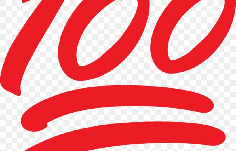 Brand Logo McDonald's Getty Images Font, PNG, 875x563px, Brand, Area, Art, Emoji, Getty Images Download Free