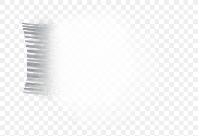 Brush Line, PNG, 660x564px, Brush, White Download Free