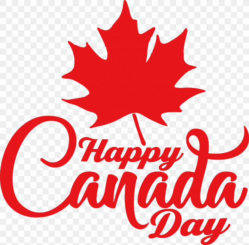 Canada Day, PNG, 5969x5875px, Canada Day, Calendar, Canada, Clip Art For Fall, Day Download Free