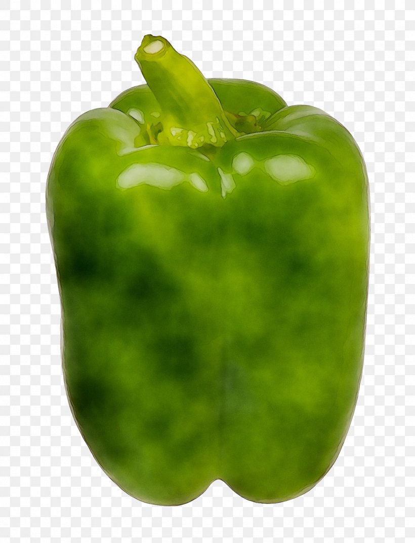 Chili Pepper Yellow Pepper Bell Pepper Peppers Pimiento, PNG, 1328x1736px, Chili Pepper, Bell Pepper, Bell Peppers And Chili Peppers, Capsicum, Diet Download Free