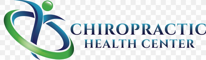 Chiropractor Chiropractic Health Center Health Care Neck Pain, PNG, 3686x1077px, Chiropractor, Ache, Brand, Chiropractic, Disease Download Free