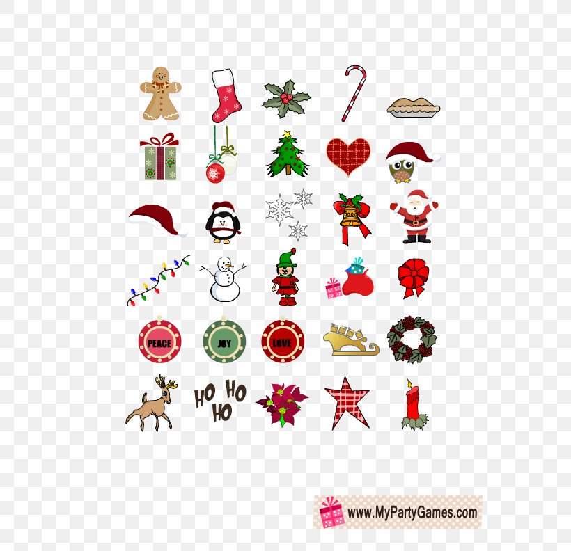 Christmas Tree Christmas Ornament Illustration Christmas Day Clip Art, PNG, 612x792px, Christmas Tree, Art, Character, Christmas, Christmas Day Download Free