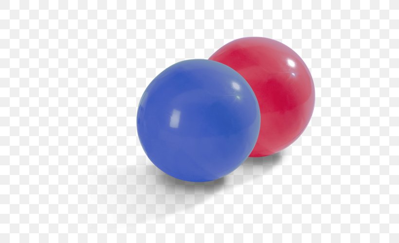 Cobalt Blue Plastic Sphere Balloon, PNG, 500x500px, Blue, Ball, Balloon, Cobalt, Cobalt Blue Download Free