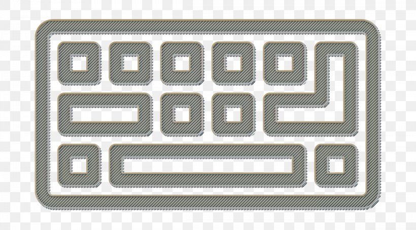 Computer Icon Electronic Icon Keyboard Icon, PNG, 1148x638px, Computer Icon, Electronic Icon, Keyboard Icon, Rectangle, Technology Icon Download Free