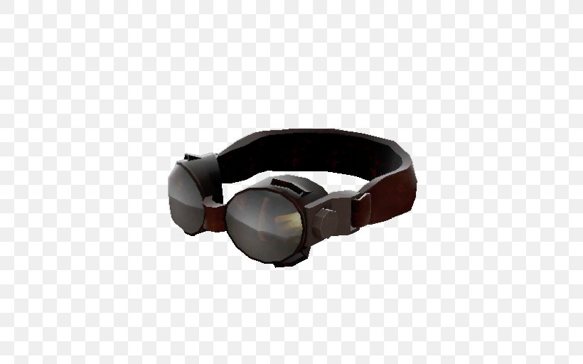 Counter-Strike: Source Goggles Team Fortress 2 Counter-Strike: Global Offensive, PNG, 512x512px, Counterstrike Source, Counterstrike, Counterstrike Global Offensive, Dota 2, Eyewear Download Free