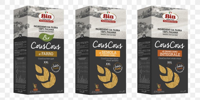 Couscous Pasta Organic Food Durum, PNG, 1200x600px, Couscous, Brand, Chickpea, Common Wheat, Durum Download Free