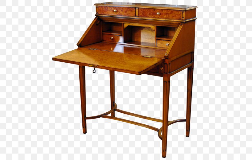 Desk Industrial Design Idea Furniture Antique, PNG, 521x521px, Desk, Antique, Boy, Carpet, Creativity Download Free