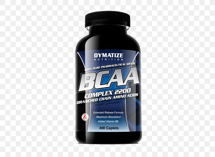 Dietary Supplement Branched-chain Amino Acid Essential Amino Acid Isoleucine, PNG, 600x600px, Dietary Supplement, Amino Acid, Branchedchain Amino Acid, Capsule, Essential Amino Acid Download Free