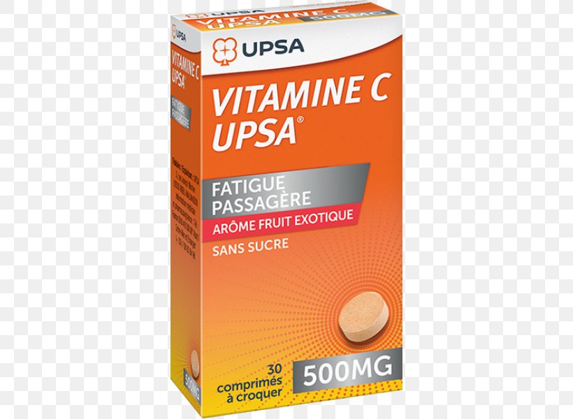 Effervescent Tablet Vitamin C Ascorbic Acid, PNG, 600x600px, Effervescent Tablet, Ascorbic Acid, Aspirin, Bisacodyl, Enteric Coating Download Free