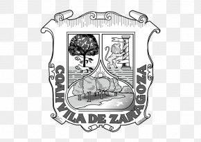 universidad del valle de mexico logo university uvm campus torreon png 600x532px logo area artwork black and white brand download free university uvm campus torreon png