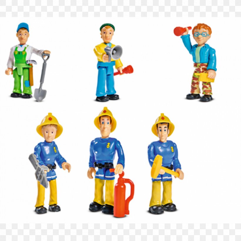 Figurine Firefighter Animation Action & Toy Figures Character, PNG, 1200x1200px, Figurine, Action Figure, Action Toy Figures, Animal Figure, Animation Download Free