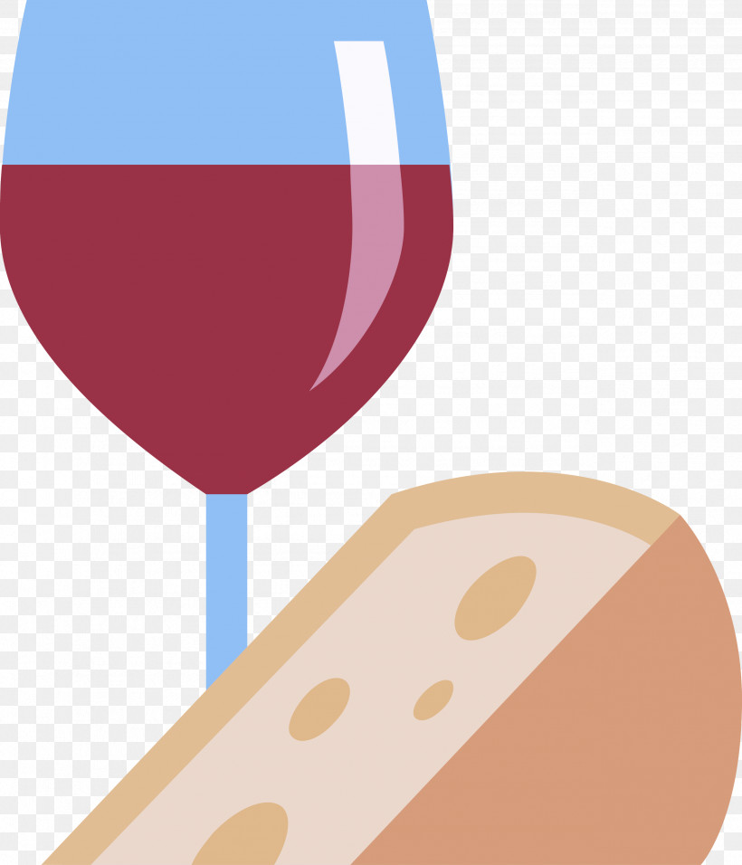 Food And Wine, PNG, 2571x3000px, Food And Wine, Flag, Ice Cream Bar, Stemware, Tableware Download Free
