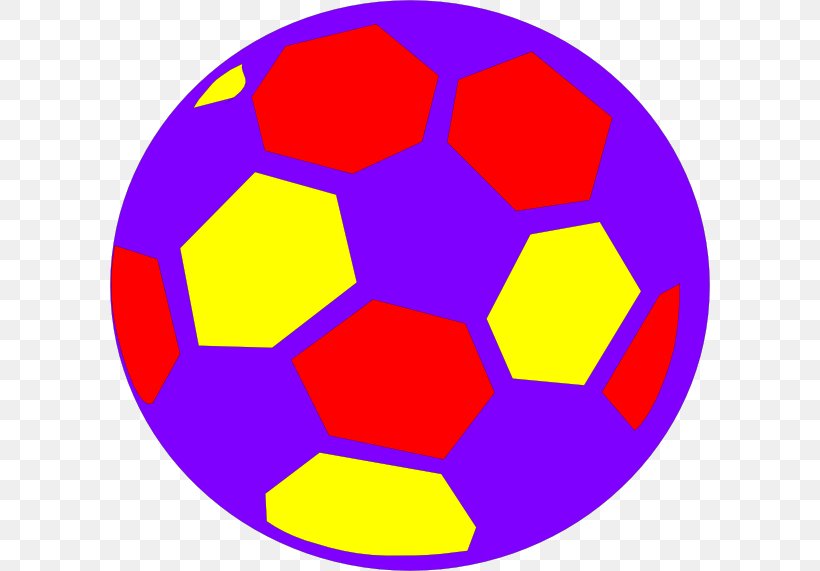 Football Clip Art, PNG, 600x571px, Ball, Area, Binoculars, Com, Football Download Free