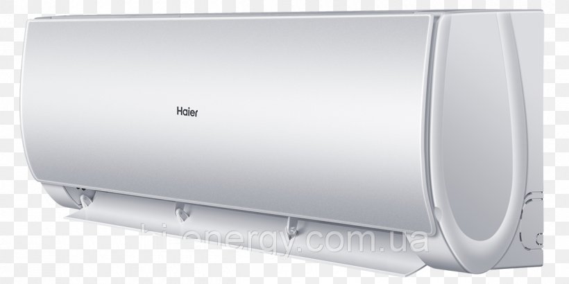 Haier Сплит-система Air Conditioner Air Conditioning European Union Energy Label, PNG, 1200x600px, 2016, Haier, Air, Air Conditioner, Air Conditioning Download Free