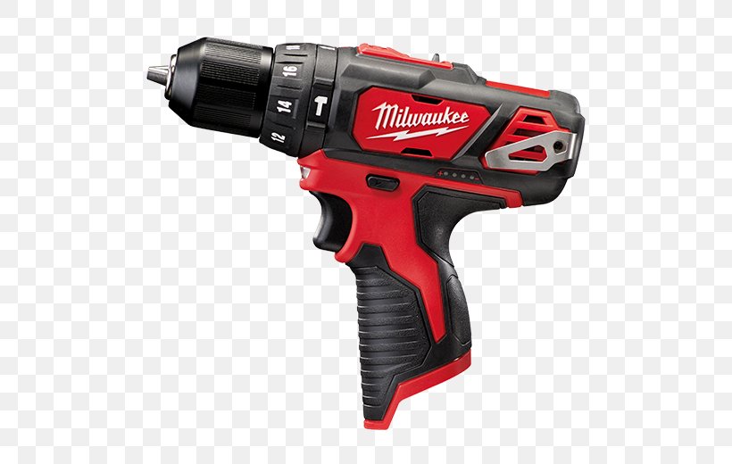 Hammer Drill Milwaukee Electric Tool Corporation Augers Cordless, PNG, 520x520px, Hammer Drill, Augers, Cordless, Dewalt, Drill Download Free