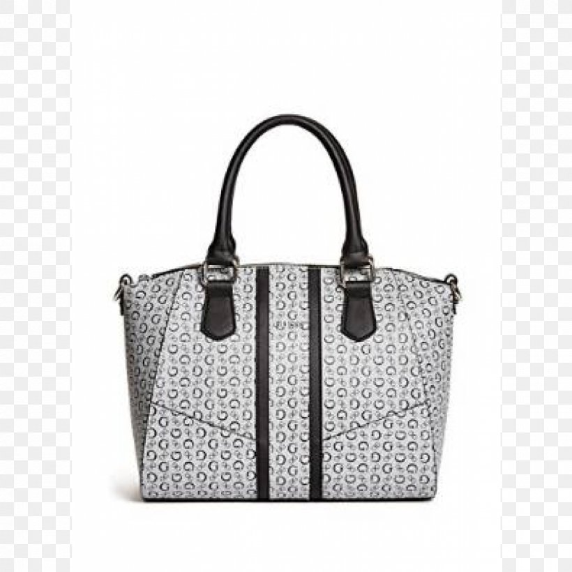 Handbag Satchel Tote Bag Guess, PNG, 1200x1200px, Handbag, Bag, Black, Brand, Denim Download Free