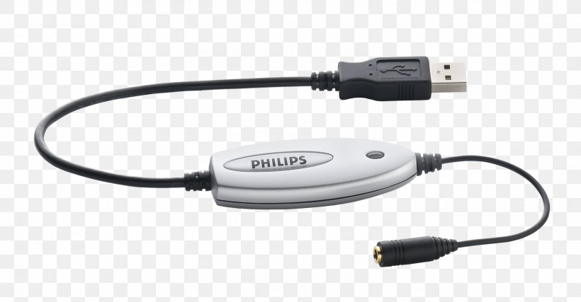 HDMI Adapter Philips Headphones Audio Signal, PNG, 1600x835px, Hdmi, Adapter, Audio Signal, Cable, Communication Accessory Download Free