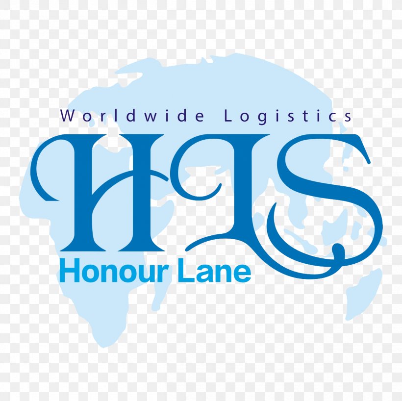 Honour Lane Shipping Ltd TOWER 2, Nina TOWER 現代教育, PNG, 1255x1252px, Organization, Area, Blue, Brand, Corporate Group Download Free