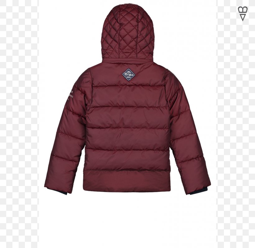 Hoodie Jacket Outerwear Sleeve, PNG, 800x800px, Hoodie, Bluza, Burgundy, Fake Fur, Hood Download Free