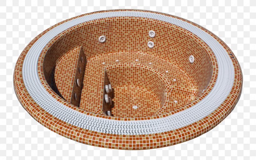 Hot Tub Sauna Swimming Pool Bathroom Bathtub, PNG, 1500x938px, Hot Tub, Architectural Engineering, Bathing, Bathroom, Bathtub Download Free