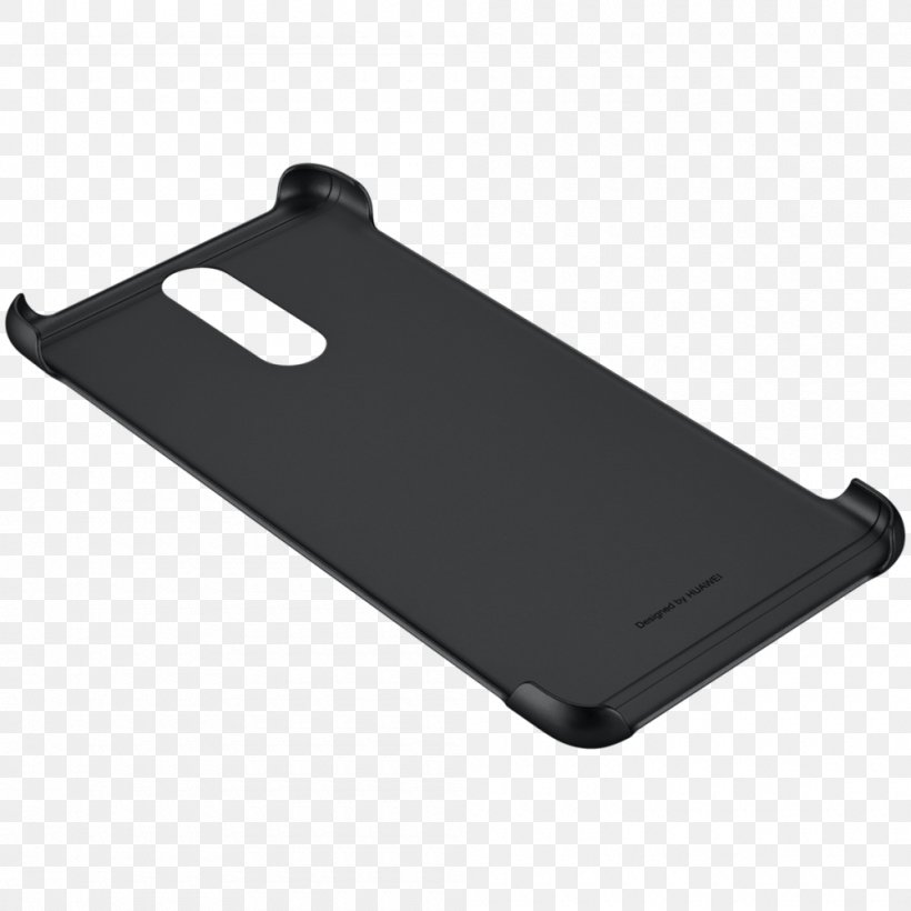 IPhone Huawei Mate 10 Pro LTE Huawei Back Cover Case For Huawei Mate 10 Lite In Black, 51992217, PNG, 1000x1000px, Iphone, Computer, Dual Sim, Hardware, Huawei Download Free