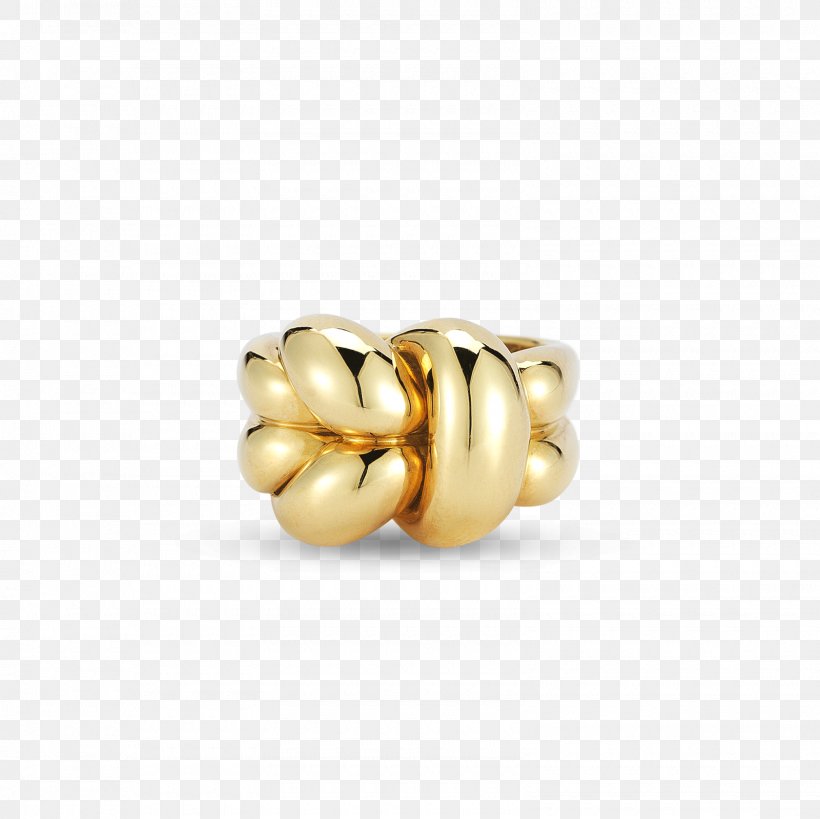 Jewellery Earring Gold Necklace, PNG, 1600x1600px, Jewellery, Bangle, Body Jewelry, Bracelet, Charms Pendants Download Free