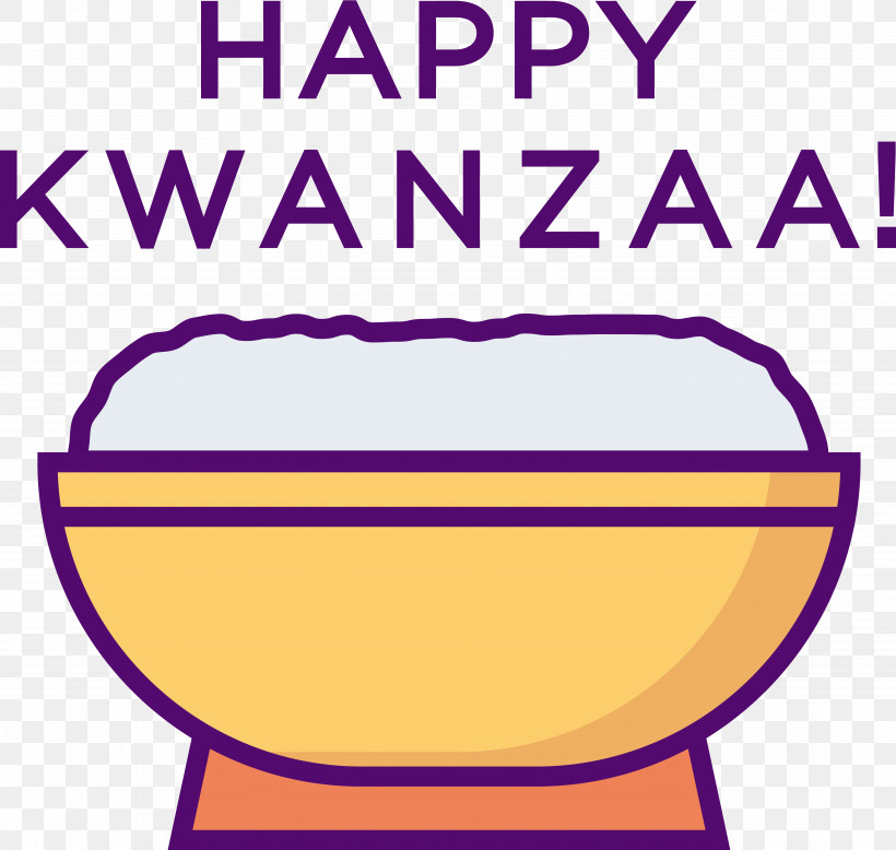 Kwanzaa, PNG, 5156x4893px, Kwanzaa Download Free