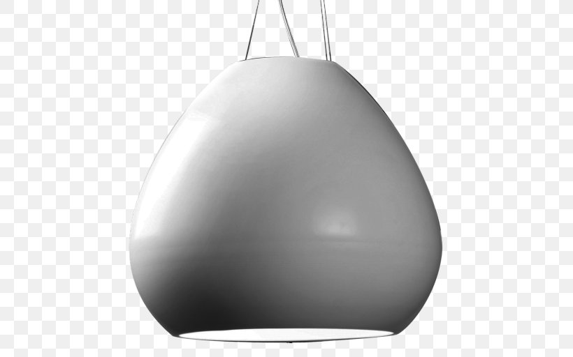 Light Fixture Aluminium Lighting Suspension Light-emitting Diode, PNG, 512x512px, Light Fixture, Aluminium, Ceiling, Ceiling Fixture, Cuisine Download Free