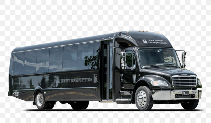 Limousine Airport Bus J & J Luxury Transportation, PNG, 768x480px, Limousine, Airport Bus, Automotive Exterior, Brand, Bus Download Free