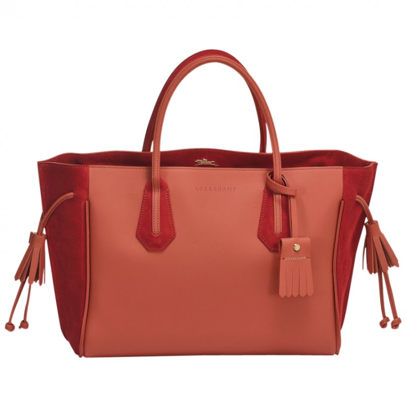 Longchamp Handbag Pliage Tote Bag, PNG, 870x870px, Longchamp, Bag, Brand, Briefcase, Brown Download Free