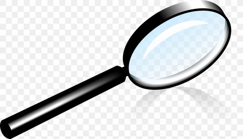 Magnifying Glass Clip Art Lens Image, PNG, 960x550px, Magnifying Glass, Detective, Hardware, Image File Formats, Lens Download Free