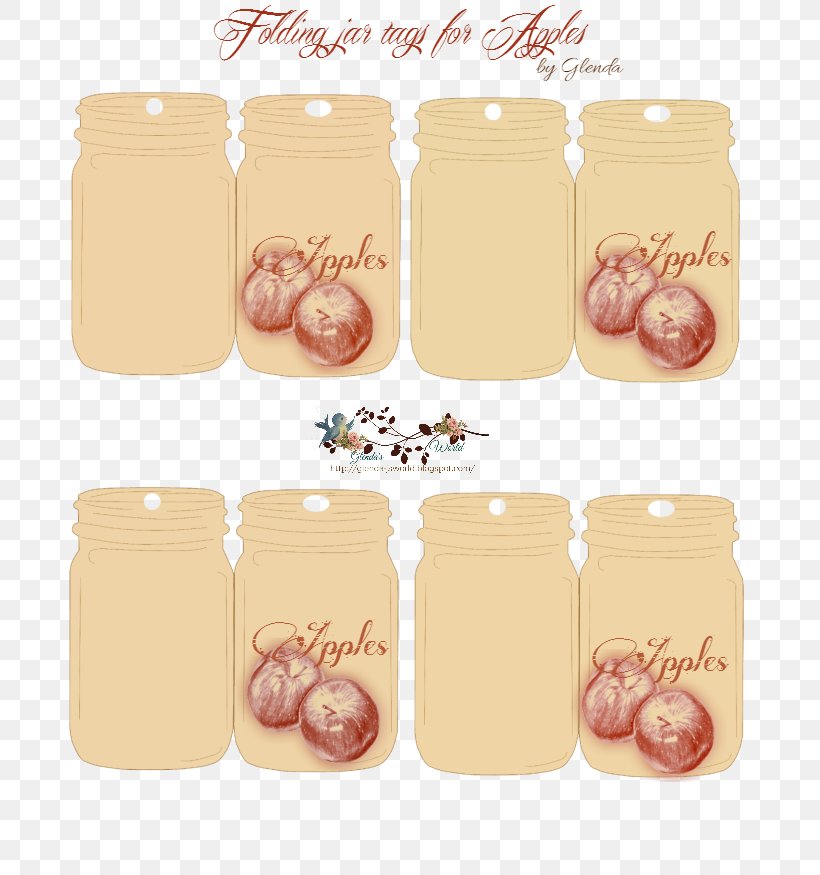 Mason Jar Jam Label Box, PNG, 700x875px, Jar, Apple, Box, Canning, Food Download Free