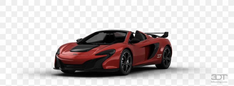 McLaren 12C Car McLaren Automotive Automotive Design Alloy Wheel, PNG, 1004x373px, Mclaren 12c, Alloy, Alloy Wheel, Automotive Design, Automotive Exterior Download Free