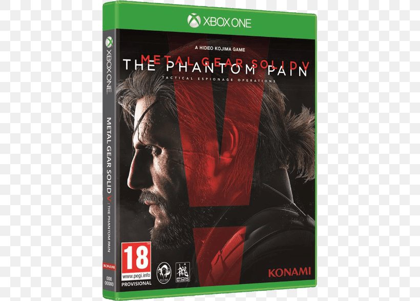 Metal Gear Solid V: The Phantom Pain Metal Gear Solid V: Ground Zeroes Xbox 360 Grand Theft Auto V PlayStation 4, PNG, 786x587px, Metal Gear Solid V The Phantom Pain, Electronic Device, Gadget, Grand Theft Auto, Grand Theft Auto V Download Free