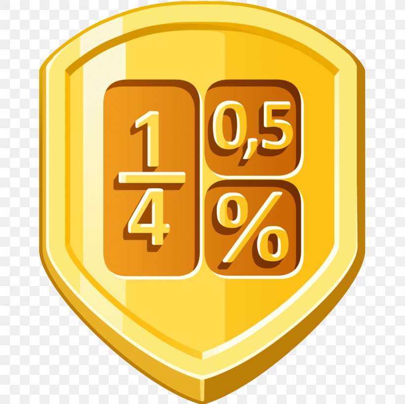 Percentage Mathematics Fraction Ratio Proportionality, PNG, 1024x1023px, Percentage, Algebra, Algebraic Expression, Area, Arithmetic Download Free