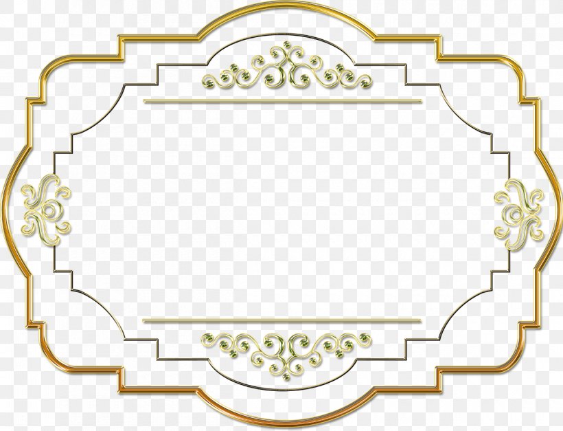 Picture Frames Clip Art, PNG, 1200x918px, Picture Frames, Area, Border, Brand, Flower Download Free