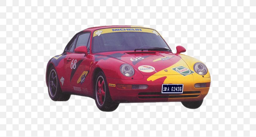 Porsche 911 Car Porsche 959 Porsche 914, PNG, 709x441px, Porsche 911, Auto Racing, Automotive Design, Automotive Exterior, Brand Download Free